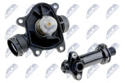 CTM-BM-036 NTY termostat chladenia oleja CTM-BM-036 NTY