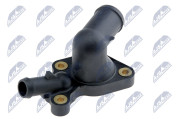 CTM-BM-038 NTY obal termostatu CTM-BM-038 NTY