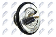 CTM-BM-039 NTY termostat chladenia CTM-BM-039 NTY
