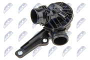 CTM-BM-044 NTY termostat chladenia CTM-BM-044 NTY