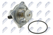 CTM-BM-045 NTY termostat chladenia CTM-BM-045 NTY