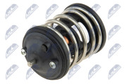 CTM-BM-048 NTY termostat chladenia CTM-BM-048 NTY