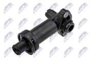 CTM-BM-050 NTY termostat chladenia CTM-BM-050 NTY