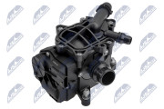 CTM-BM-051 NTY termostat chladenia CTM-BM-051 NTY