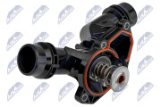 CTM-BM-056 NTY termostat chladenia CTM-BM-056 NTY