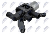 CTM-BM-058 NTY regulačný ventil chladenia CTM-BM-058 NTY