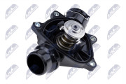 CTM-BM-067 NTY termostat chladenia CTM-BM-067 NTY