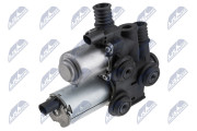 CTM-BM-073 NTY regulačný ventil chladenia CTM-BM-073 NTY