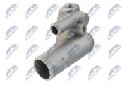 CTM-CH-004 PREVOD.RIZENI S TYCEMI RIZENI NTY