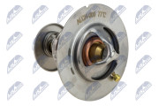 CTM-CH-005 NTY termostat chladenia CTM-CH-005 NTY