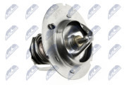 CTM-CH-006 NTY termostat chladenia CTM-CH-006 NTY
