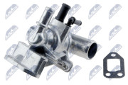 CTM-CH-010 NTY termostat chladenia CTM-CH-010 NTY