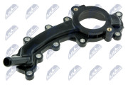 CTM-CH-015 NTY obal termostatu CTM-CH-015 NTY