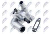CTM-CH-016 NTY termostat chladenia CTM-CH-016 NTY