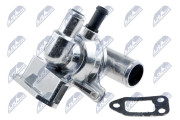 CTM-CH-017 NTY termostat chladenia CTM-CH-017 NTY