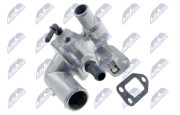CTM-CH-018 NTY termostat chladenia CTM-CH-018 NTY