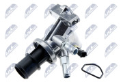 CTM-CH-020 NTY termostat chladenia CTM-CH-020 NTY