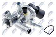 CTM-CH-021 NTY termostat chladenia CTM-CH-021 NTY
