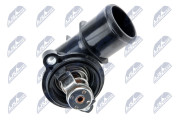 CTM-CH-022 NTY termostat chladenia CTM-CH-022 NTY
