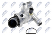 CTM-CH-025 NTY termostat chladenia CTM-CH-025 NTY