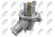 CTM-CH-031 NTY termostat chladenia CTM-CH-031 NTY