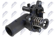 CTM-CH-033 NTY termostat chladenia CTM-CH-033 NTY