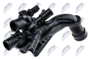 CTM-CT-002 NTY termostat chladenia CTM-CT-002 NTY