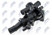CTM-CT-003 NTY termostat chladenia CTM-CT-003 NTY