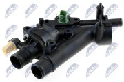 CTM-CT-004 NTY termostat chladenia CTM-CT-004 NTY