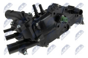CTM-CT-006 NTY obal termostatu CTM-CT-006 NTY