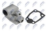 CTM-CT-007 NTY termostat chladenia CTM-CT-007 NTY