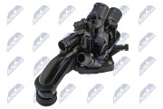 CTM-CT-010 NTY termostat chladenia CTM-CT-010 NTY