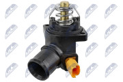 CTM-CT-011 NTY termostat chladenia CTM-CT-011 NTY