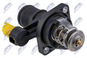 CTM-CT-016 NTY termostat chladenia CTM-CT-016 NTY