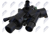 CTM-CT-018 NTY termostat chladenia CTM-CT-018 NTY