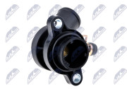 CTM-DW-001 NTY termostat chladenia CTM-DW-001 NTY