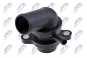 CTM-DW-002 NTY termostat chladenia CTM-DW-002 NTY