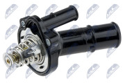 CTM-FR-001 NTY termostat chladenia CTM-FR-001 NTY