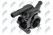CTM-FR-002 NTY termostat chladenia CTM-FR-002 NTY
