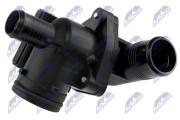 CTM-FR-004 NTY termostat chladenia CTM-FR-004 NTY