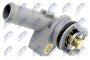 CTM-FR-010 NTY termostat chladenia CTM-FR-010 NTY