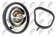 CTM-FR-011 NTY termostat chladenia CTM-FR-011 NTY