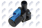CTM-FR-014 NTY regulačný ventil chladenia CTM-FR-014 NTY