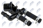 CTM-FR-016 NTY regulačný ventil chladenia CTM-FR-016 NTY
