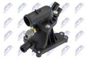CTM-FR-018 NTY obal termostatu CTM-FR-018 NTY
