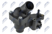 CTM-FR-019 NTY obal termostatu CTM-FR-019 NTY