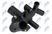 CTM-FR-020 NTY obal termostatu CTM-FR-020 NTY