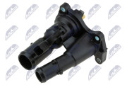 CTM-FR-024 NTY obal termostatu CTM-FR-024 NTY