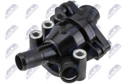 CTM-FR-032 NTY termostat chladenia CTM-FR-032 NTY