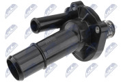 CTM-FR-033 NTY termostat chladenia CTM-FR-033 NTY